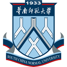 华南师范大学国际商学院